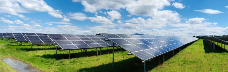 SCEF’s first investment into the Alberta solar market