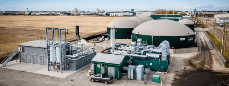 Skyline-Clean-Energy-Fund-Lethbridge-Acquisition