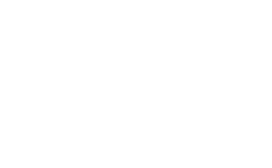 Skyline Apartment REIT Logo