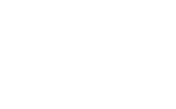 Skyline Clean Energy Fund Logo