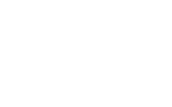 Skyline Industrial REIT Logo