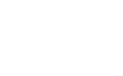 Skyline Retail REIT Logo